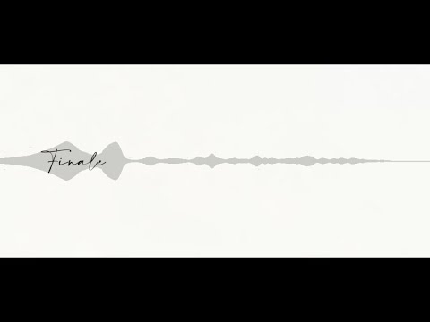 Finale / GUMI