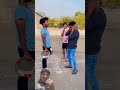 playing funny game #shorts #comedy #funny