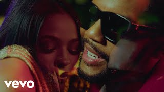 Rich Reni - DANCE WIT ME!!!