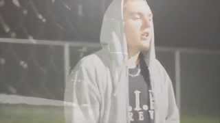 Danny Thomas - I Dont Rap For The Fame Dfuob 7