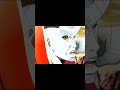 MONTAGEM PERIGOSA - Naruto Uzumaki