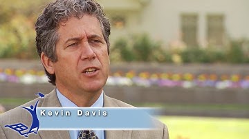 WPDI Retail Management