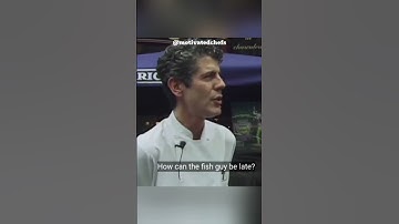 This is Why all Chefs are Drunk!😂😂😂#passion #life #food #chef #cooking #love #story #fun #motivation