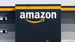 Amazon hiring 75,000 workers with average starting pay of over $17 per hour