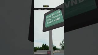 how to get speed coil in bus driver vietnam 2 in roblox #busdrivervietnam2 screenshot 5