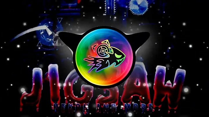 "JIGSAW" Full Song | GD Music