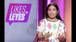 Día Internacional de la Mujer Indígena ¿Cuál es el origen de la conmemoración?