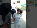 Tour Preparartion Gujrat to Tilla Joghian , Jhelum Punjab #shorts