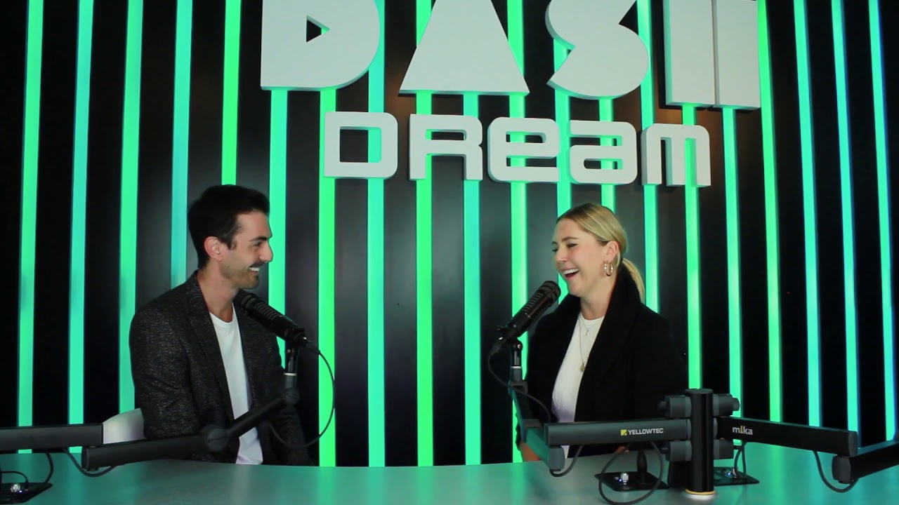 Todd Savvas: Spiritual Teacher and Mystic In Modern Day Hollywood