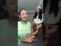 I Think She Loved It 🥠Lmk If You Want The Recipe 🍞 V Zesu Bananabread Baking Sisters I Think She Loved It 🥠Lmk If You Want The Recipe 🍞 V Zesu Bananabread Baking Sisters