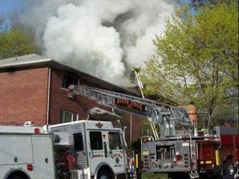 edge department river fire