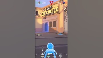 4k Clutch { i am getting crazy with chamber } #valorant