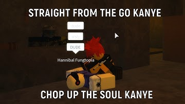 ROGUE LINEAGE - FUNNY MOMENTS COMPILATION #2