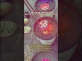 How to Make Honeycomb Coal Briquettes? | Full Production Line Demo | WEIWA Machinery
