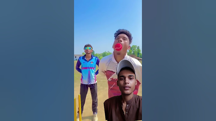 कैच देख के घायल हो जाओगे#bobby_4uhh #shortsviral #shorts #trending #trend #youtube