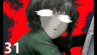 Lets Read Steins;Gate 31 | Who is Amane Suzuha
