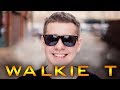 РЭП СВОДИТ С УМА // WALKIE T – С чего всё начиналось!