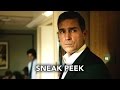 Person of Interest 5x08 Sneak Peek 