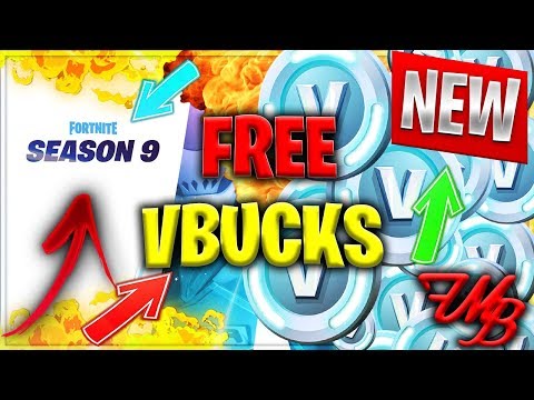 Free V Bucks Season 9 Bbcreamqueen Com 207 246 80 62 Dsl Static Openworldinc Com - vbucks to robux pracakrakow org