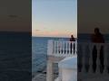 Анапа, 26.10.25 Малая Бухта #shortsvideo