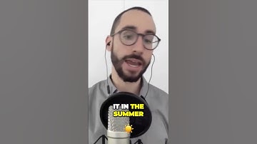 Mastering LSAT Study Unleashing the Laser Approach for Success