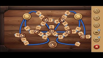 Web of Lies Midnight Murders Level 12 Walkthrough