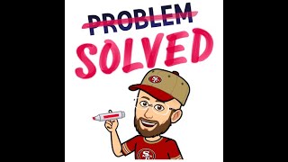 Graphing Proportional Relationships - Word Problems
