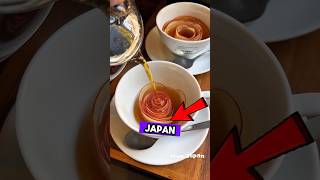 3 Things In Japan That Need To Exist Everywhere 🤯 #japan #japantourism #japanthings #truejapan Wealth