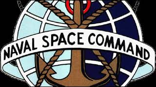 Naval Space Command | Wikipedia audio article