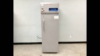 Thermo Tsx Series 20c Freezer 29847