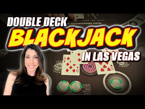 BRO GAMBLES HIS WIFE’S MONEY ON BLACKJACK #shorts #fyp #casino