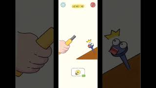 Monster Story: Draw One Part Level 71 to 80 Android-iOS Walkthrough screenshot 3