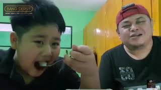 Tentang GPS Tracker "NGOPI (NGOlah PIkiran tentang GPS Tracker ) screenshot 5