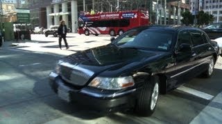 Aplicación para "taxi privado" screenshot 4