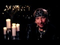 Capture de la vidéo Behind The Scenes Interview With All The Members Of Jack Russell's Great White For "He Saw It Comin"