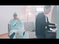 【One Take Session】Shimon Hoshino - After The Rain feat. Shen