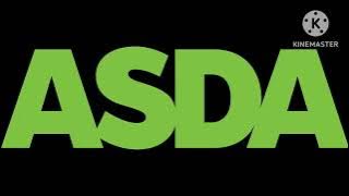 Asda - rollback (2025, UK, Radio)