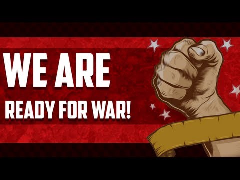 ¤¯ Watch Full Dutch