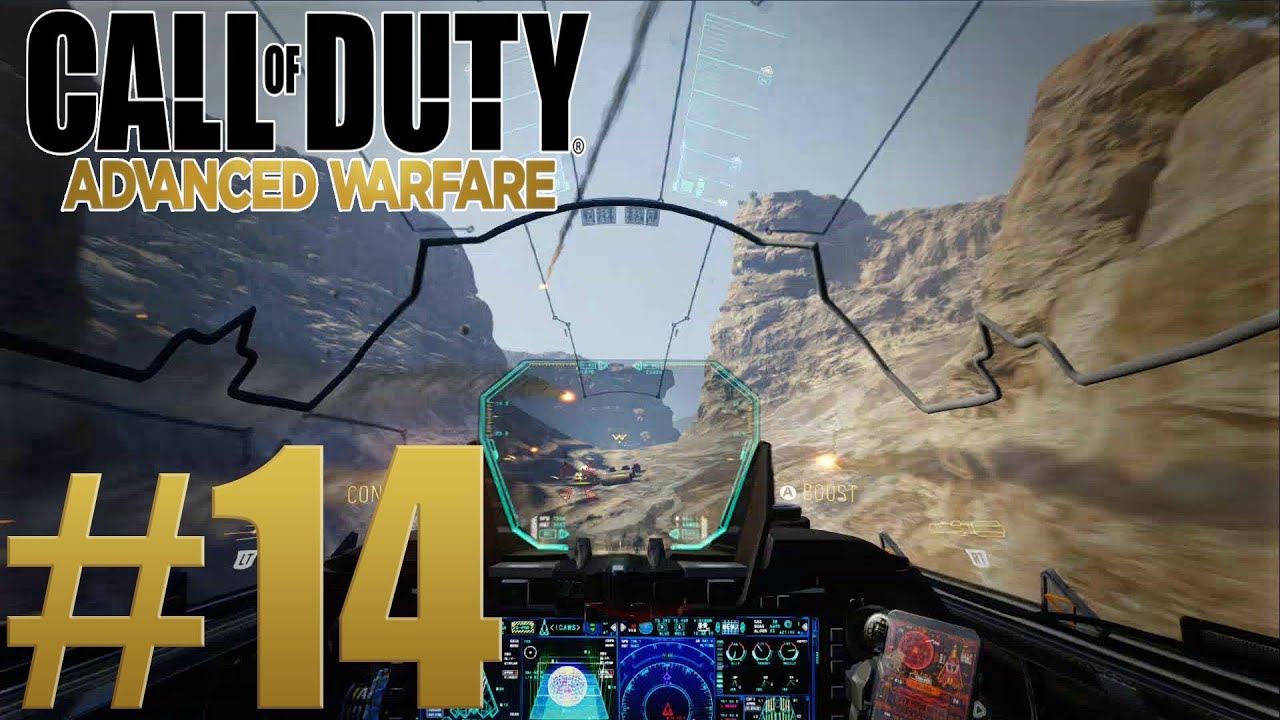 download free advanced warfare xbox one download free advanced warfare xbox one
