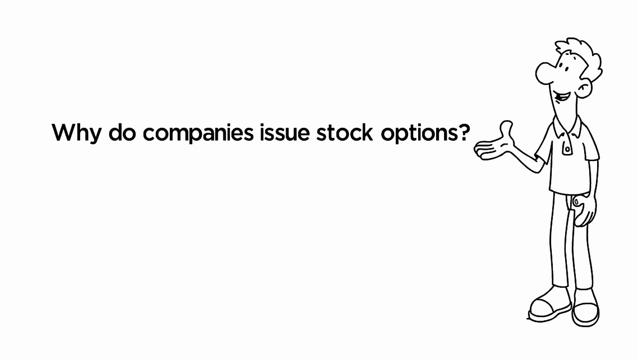 Fallacy 2: The Cost of Employee Stock Options Cannot Be Estimated