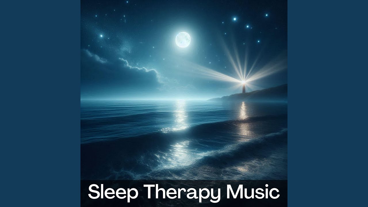 Watch Restful Sleep on YouTube Watch Restful Sleep on YouTube