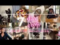 #Vlog: 7 days in the life of a South African Beauty Influencer