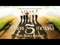 Negeri 5 menara 2012  full movie  andhika pratama ikang fawzi donny alamsyah dll