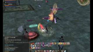 L2Pride ColdBloodLady