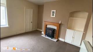 VIRTUAL VIEWING • NORTH ROAD, WALLSEND