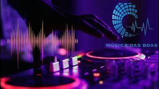 Lusodance [Vado Semedo & Severa] - Bu Surriso (2003)