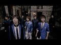 Kis-My-Ft2 / 「My Resistance -タシカナモノ-」Music Video