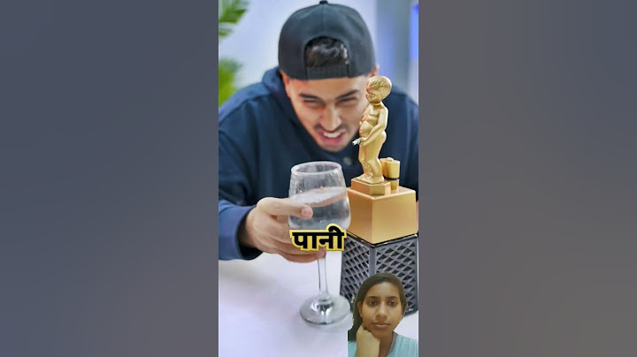 4 Amazing Bottles🍼Rs.50 VS Rs.1500 😱#shorts #gadget#trending #viralvideo