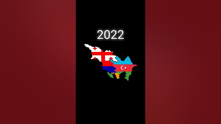 🇬🇪#georgia 🇦🇲#armenia 🇦🇿#azerbaijan now vs then #history #empire #map #viral #shorts