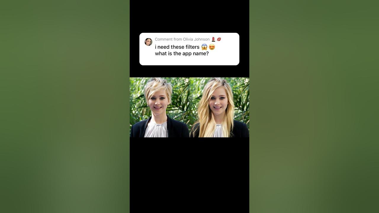 The Best Photo Editor for a Vibrant, Bold Look YouTube